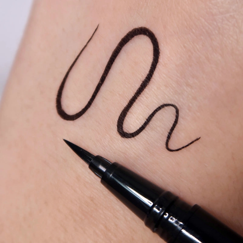 Eyeliner Liquido The Perfect Eyeliner Pen 