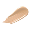 Fondotinta Liquido Alta Definizione MUP 