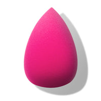 Spugnetta per il Viso Beauty Blender MUP 