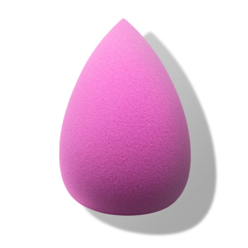 Spugnetta per il Viso Beauty Blender MUP 