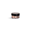 Illuminante per Viso e Corpo Shimmer Highlight Powder MUP 